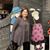 Sandy Wade Runyan's profile image