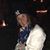 Rachel Glatt's profile image