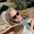 Amy McLennan Fraleigh's profile image