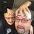 Jerad Lange's profile image