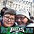 Jessica Shelton-Crabill's profile image