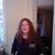 Barbara Cadwell's profile image