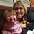Leanne Unger's profile image