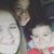 Rachel Perez's profile image