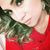 Yesenia Ramos's profile image