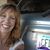 Juleigh Stone Newmaster's profile image