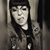 Jamie Garcia's profile image