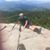 Casey Mountain's profile image