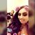 Paulina Chavez Ceja's profile image