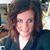Brenda Kay's profile image