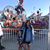 Aimee Sullivan's profile image