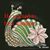 Paula Keithley's profile image