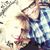 Melissa McBride Love's profile image