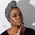 Riyike ByAnike Faleti's profile image