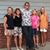 Brian L Morris's profile image