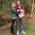 Cameron Plommer's profile image