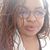 Mimi Tucker's profile image