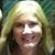 Sarah Taylor's profile image