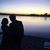 Maggie Geraghty's profile image