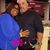 Sylvia Gutierrez-Arguello's profile image