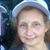 Tammy Wright's profile image