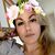 Kendra Seymour's profile image