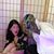 Jacean Mikhael's profile image
