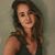 Rebecca Jennifer Leigh Hosselton's profile image
