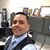 Leo Lopez Jr.'s profile image
