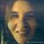 Carrie Rice-Justus's profile image