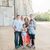 Rebecca Rager Hery's profile image
