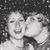 Lori LaRizzio's profile image