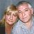 Sherrie Los's profile image