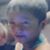 Jade Augustuiz's profile image