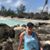 Robyn Sterling's profile image