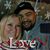 Donnovan-Angela Huskey's profile image
