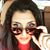 Nadine MJ's profile image