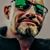 James Crotty's profile image