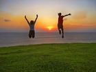 Yehuda M B.'s profile image