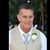 Kevin Cook Ray's profile image