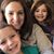Amanda Woodford's profile image