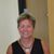 Sharon Kleinick Meyer's profile image