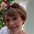 Diane Lindblom Riggs Schoening's profile image