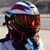 John Micalizio's profile image