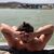 Fernando Nicolas Ramirez's profile image