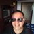 Yhan Carlos Leyton's profile image
