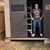 John Ratliff's profile image