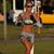 Lisa Buohler's profile image
