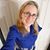 Cherie Stevens's profile image