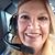 Connie Nowell's profile image
